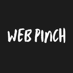 WebPinch